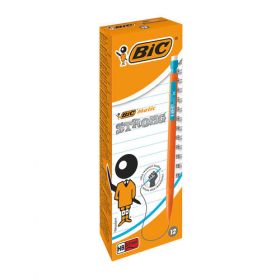 BICMATIC STRONG MECH PENCIL