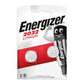 ENERGIZER SPECIAL LITH BATTERY 2032