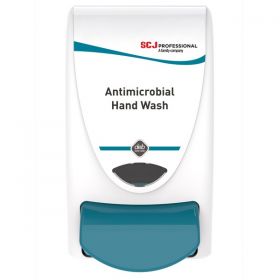 Antimicrobial 1 Litre [Pack of 1]