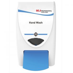 Washroom Dispenser Cleanse 2 Litre [Pack of 1]