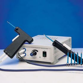 Elemental Cautery Mains Unit With Standard Handle