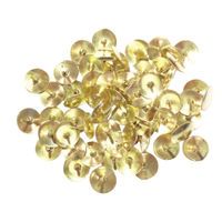 DRAWING PIN 9.5MM 34231 PK100