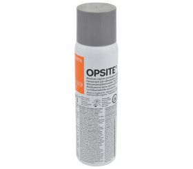 Opsite Spray Dressing 100ml [Each] 