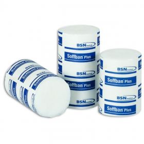 Soffban Plus Synthetic Orthopaedic Padding 7.5cm X 2.7m [12]