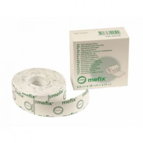 Mefix Adhesive Tape 2.5cm x 10m