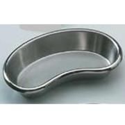 AW Stainless Steel Kidney Dish 17cm [Each] 