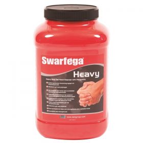 Deb Swarfega Heavy 4.5L [Pack of 1]