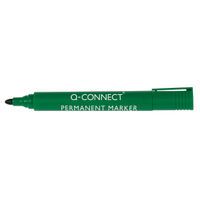 QCONNECT BULLET TIP MARKERS