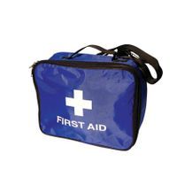 WALLACE CAMERON FIRSTAID BAG 1024022
