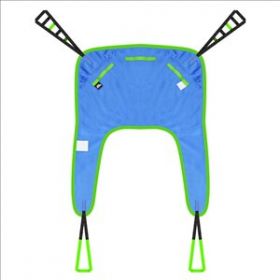Universal Sling Large (head support) [Pack of 1]