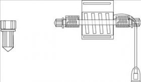 Single Standalone Transpac® IT [Pack of 1]