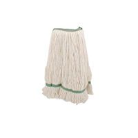 BENTLEY 450G KENTUCKY MOP HEAD GREEN