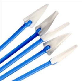 Eye Spear SOFT CELL PVA Foam Surgical Spears [Pack of 150]