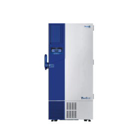 Ult Freezer, Upright, Twin Cool Series, Touch Screen, -86 Degrees Celsius, 728l Capacity
