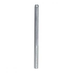 Swann Morton SM6053 Surgical Scalpel Handle SF3 - Stainless Steel