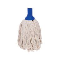 CONTICO EXEL MOP HEAD 250G PK10