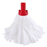 CONTICO STND BIG WHITE EXEL MOP PK10