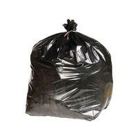 2WORK Q REFUSE SACKS XTRA HDTY PK200