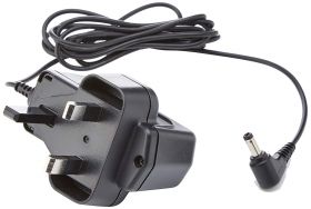 Omron Positive Mains Adapter