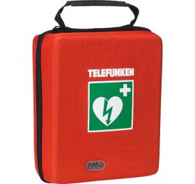 Telefunken AED Sturdy Bag