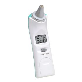 Radiant TH809 Tympanic Thermometer