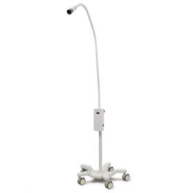 Opticlar VisionMax 3 Surgery Light w/ Mobile Trolley (Cable Length 2.25m approx) [Each] 