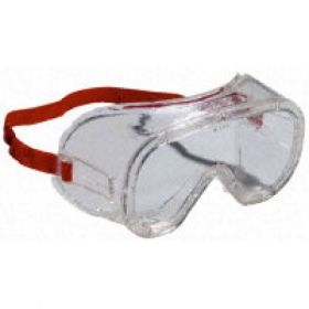 Brymill Cry-Ac System: Protective Goggles