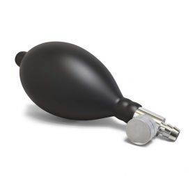 Sphygmomanometer Inflation Bulb