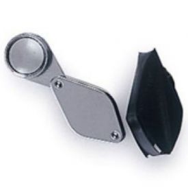 AW Compact Magnifier, 21mm [Pack of 1]