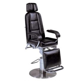 AW Select Premier Hydraulic Minor Ops Chair