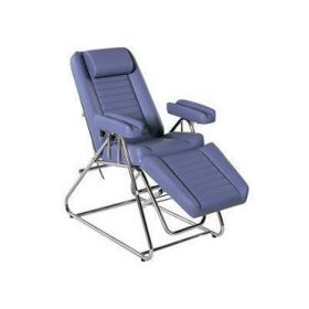 AW Select Treatment Chair