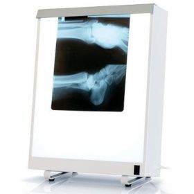 AW Select Desk-Top X-Ray Viewer