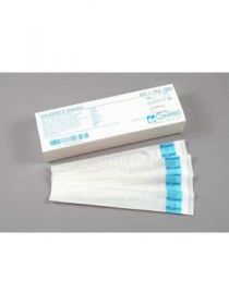 BH/7-796-18 Sheaths For Handle - Non Sterile [Pack of 100] 