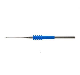 Bovie Standard Needle [Pack of 25]
