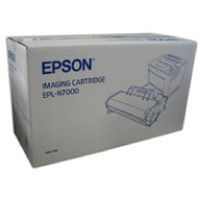 EPSON EPL-N7000 IMAGING UNIT