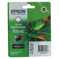EPSON STY R800 GLOSS OPT CART
