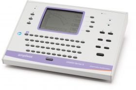 Amplivox CA850 Printer