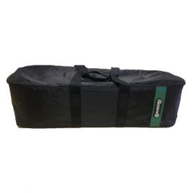 Marsden CC-605 Carry Case for Hoist Scales [Pack of 1]