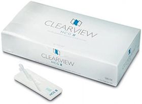 Pregnancy Test [Pack of 20]