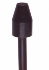 Brymill Conical Probe 6mm Diameter For Use With Units B700 And B800 [Pack of 1]
