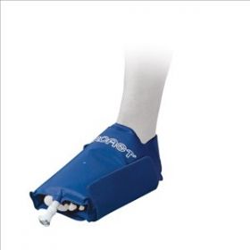 Aircast Cryo Cuff Foot Medium