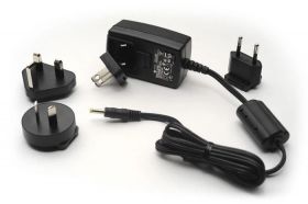 Charger For Dermlite Ii (Pro) / Dl3 Charger [Pack of 1] 