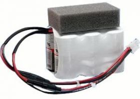 DeVilbiss Battery Pack For 7310 Suction Unit