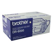 BROTHER 8070P/MFC9070 LASER DRUM