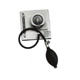 Gauge only for Welch Allyn DS45 Sphygmomanometer