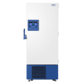 Ult Freezer, Upright, Energy Efficient, Led Display, -86 Degrees Celsius, 419l Capacity