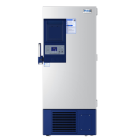 Ult Freezer, Upright, Energy Efficient, Led Display, -86 Degrees Celsius, 578l Capacity