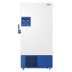 Ult Freezer, Upright, Energy Efficient, Touch Screen, -86 Degrees Celsius, 579l Capacity