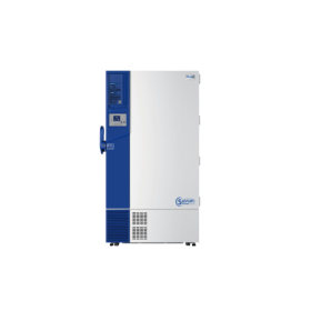 Ult Freezer, Upright, Ultra Energy Efficient, Led Display, -86 Degrees Celsius, 729l Capacity
