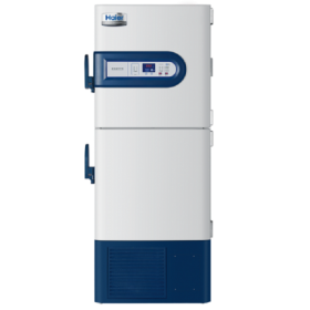 Ult Freezer, Upright, Energy Efficient, Led Display, -86 Degrees Celsius, 828l Capacity